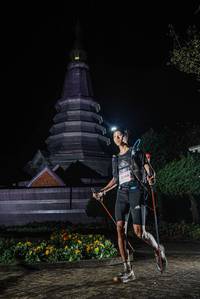 BIB: 81461
                            <button type="button" onclick="openModal(22297402)" class="btn btn-primary btn-sm float-right btn-popup" data-toggle="modal" data-target=".modal-high-quality">
                        <i class="fas fa-shopping-cart"></i> Add to Cart
                    </button>
                                            <button type="button" onclick="isThisMe(22297402, true)" class="btn btn-success btn-sm float-right btn-popup btn-isme hidden" data-toggle="tooltip" data-placement="bottom" title="นี่คือรูปของคุณใช่ไหม คลิกที่นี่เพื่อเอาเข้าอัลบั้ม">
                        <i class="fas fa-plus"></i> Add to album
                    </button>
                    <button type="button" onclick="isThisMe(22297402, false)" class="btn btn-warning btn-sm float-right btn-popup btn-isnotme hidden">
                        <i class="fas fa-ban"></i> Remove from album
                    </button>